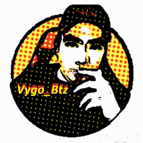 Alarm Power by Vygo_Btz | Boomplay Music