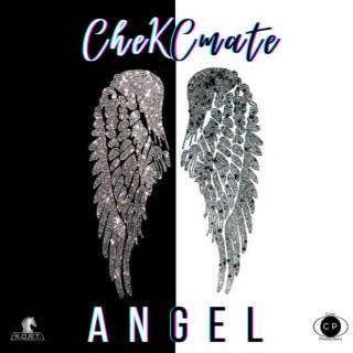 Angel lyrics | Boomplay Music