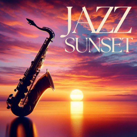 Cozy Jazz ft. Jazz Night Music Paradise | Boomplay Music