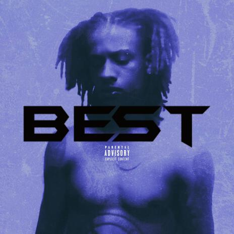 Best | Boomplay Music