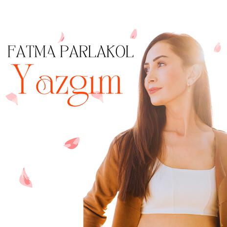 Yazgım | Boomplay Music