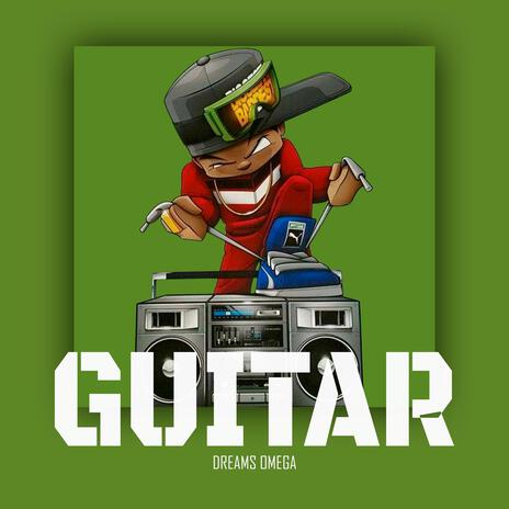 GUITAR | Boomplay Music