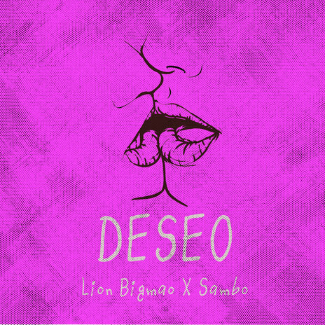 DESEO ft. Sambo Prod | Boomplay Music