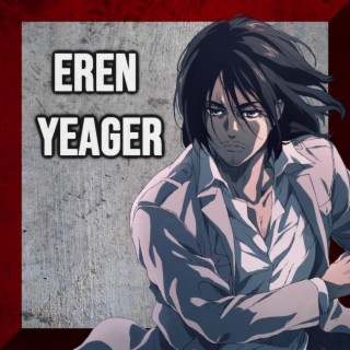 Eren Yeager