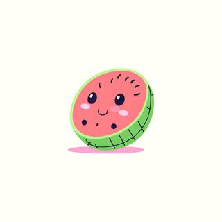 Chill Melon