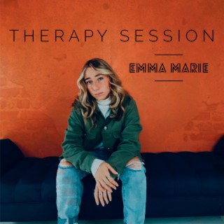 Therapy Session lyrics | Boomplay Music