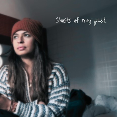 Ghosts of my past | Boomplay Music