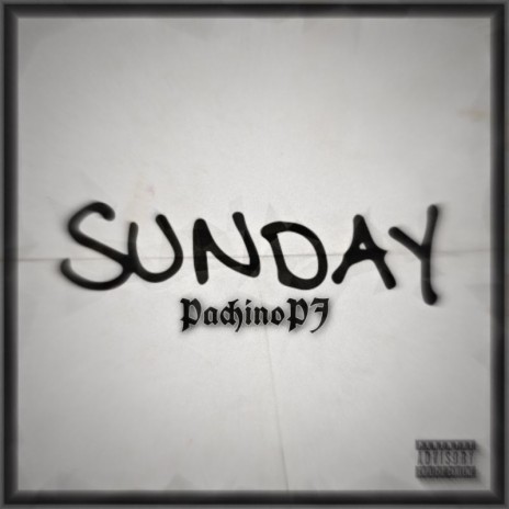 Sunday | Boomplay Music