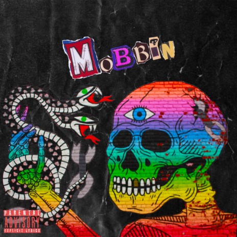 Mobbin | Boomplay Music