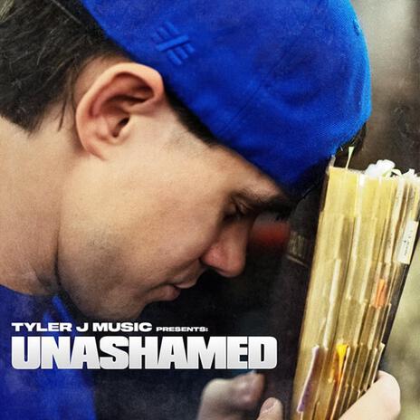 Not Ashamed ft. Lucky Luciano | Boomplay Music