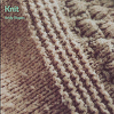 Knit | Boomplay Music