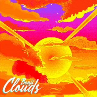 Clouds lyrics | Boomplay Music