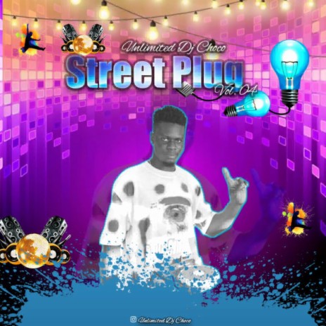 Street plug 2023 | Boomplay Music