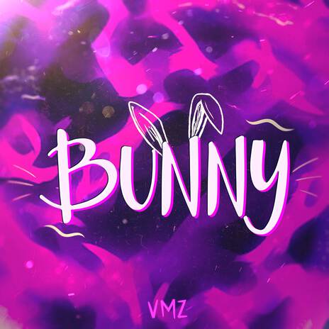 Bunny | Boomplay Music