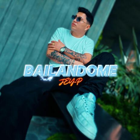 BAILANDOME | Boomplay Music