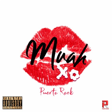 Muah XO | Boomplay Music