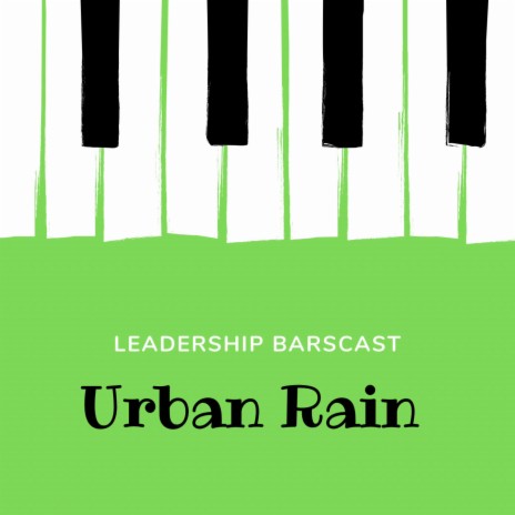 Urban Rain | Boomplay Music