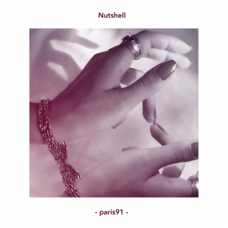 Nutshell | Boomplay Music