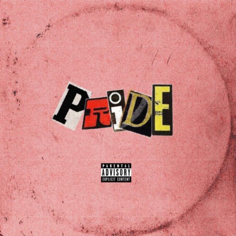 Pride ft. CHRi$ & Necci