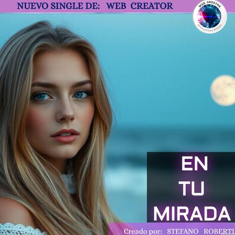 En Tu Mirada | Boomplay Music