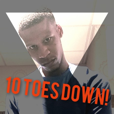 10Toesdown