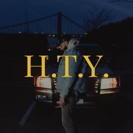H.T.Y. | Boomplay Music