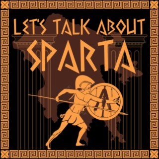 300: This Is Sparta! Quiz - ProProfs Quiz