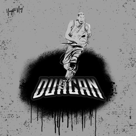 Duncan | Boomplay Music
