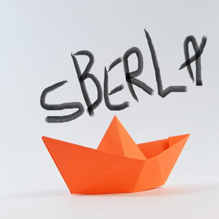 Sberla