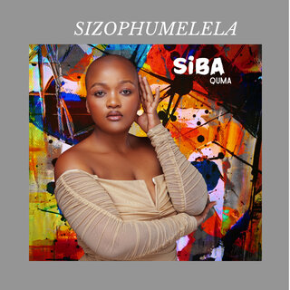 Sizophumelela