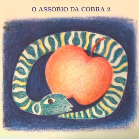 ARROZ DOCE ft. Maria João