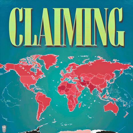 Claiming | Boomplay Music