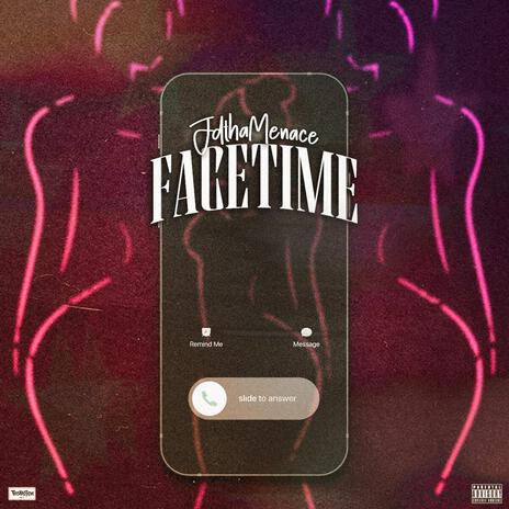 FaceTime | Boomplay Music