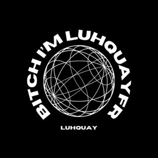 Bitch im luhquayfr