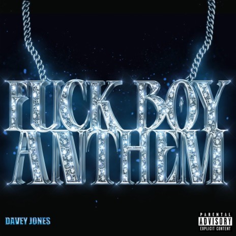 Fuckboy Anthem | Boomplay Music