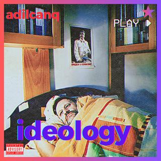 IDEOLOGY