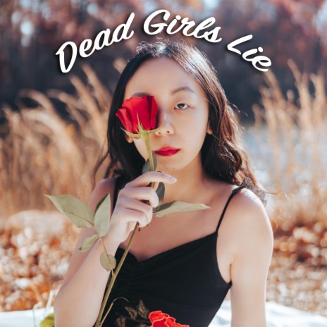 Dead Girls Lie