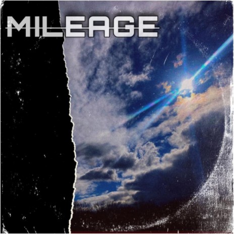 MILEAGE | Boomplay Music
