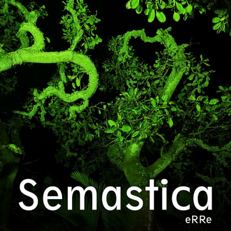 Semastica | Boomplay Music