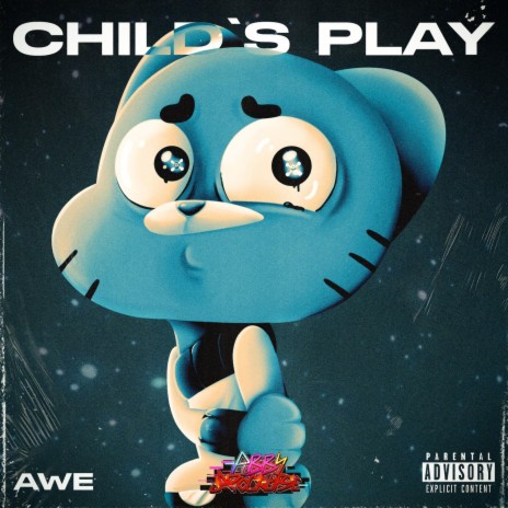 Child's Play | Boomplay Music