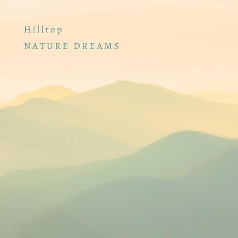 Hilltop | Boomplay Music