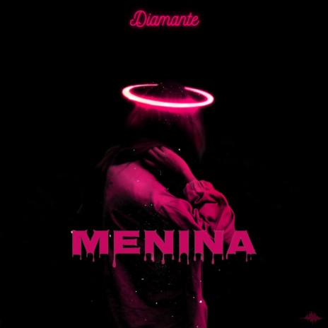 Menina | Boomplay Music