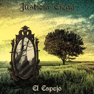 El Espejo