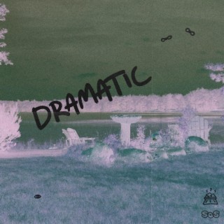 dramatic (home mix)