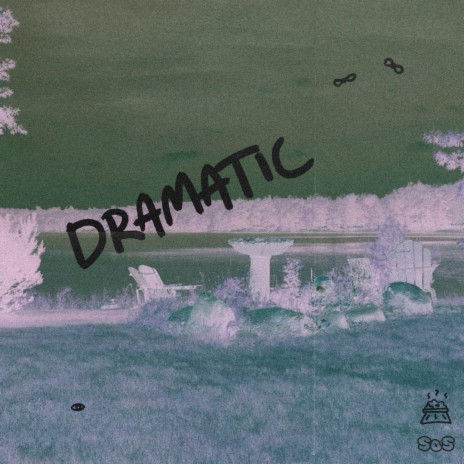 dramatic (home mix) ft. Suite