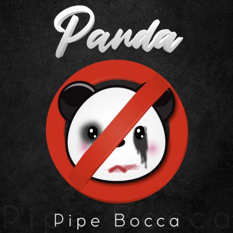 Panda | Boomplay Music