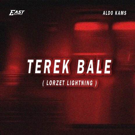 TEREK BALE (LORZET LIGHTNING) | Boomplay Music