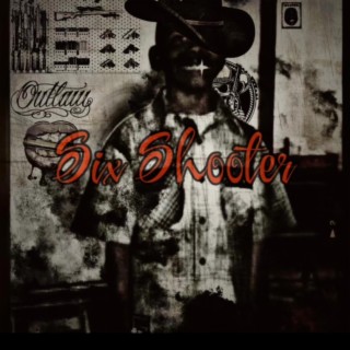 Six Shooter