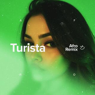 Turista (Afro House)