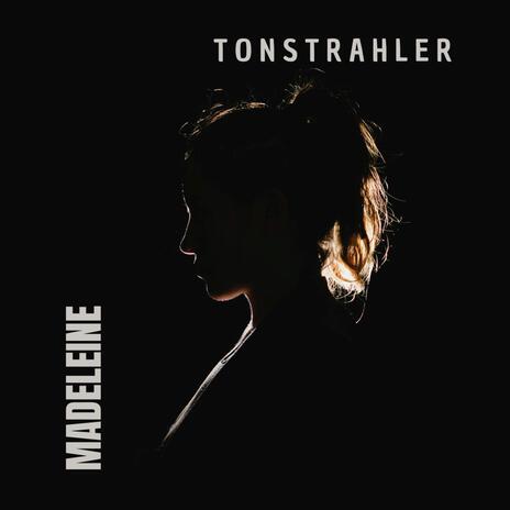 Madeleine (unplugged) | Boomplay Music